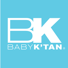 Baby K'tan